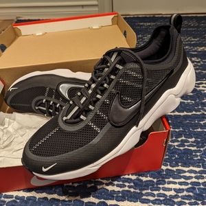 Nike Zoom Spiridon New in Box